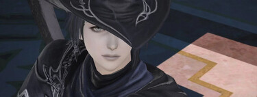 Final Fantasy XIV se prepara para ponerle el broche de oro a Endwalker. Parches 6.5 y 6.55: fecha y contenidos 