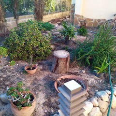 Foto 16 de 20 de la galería wiko-u-feel-prime-2 en Xataka Android