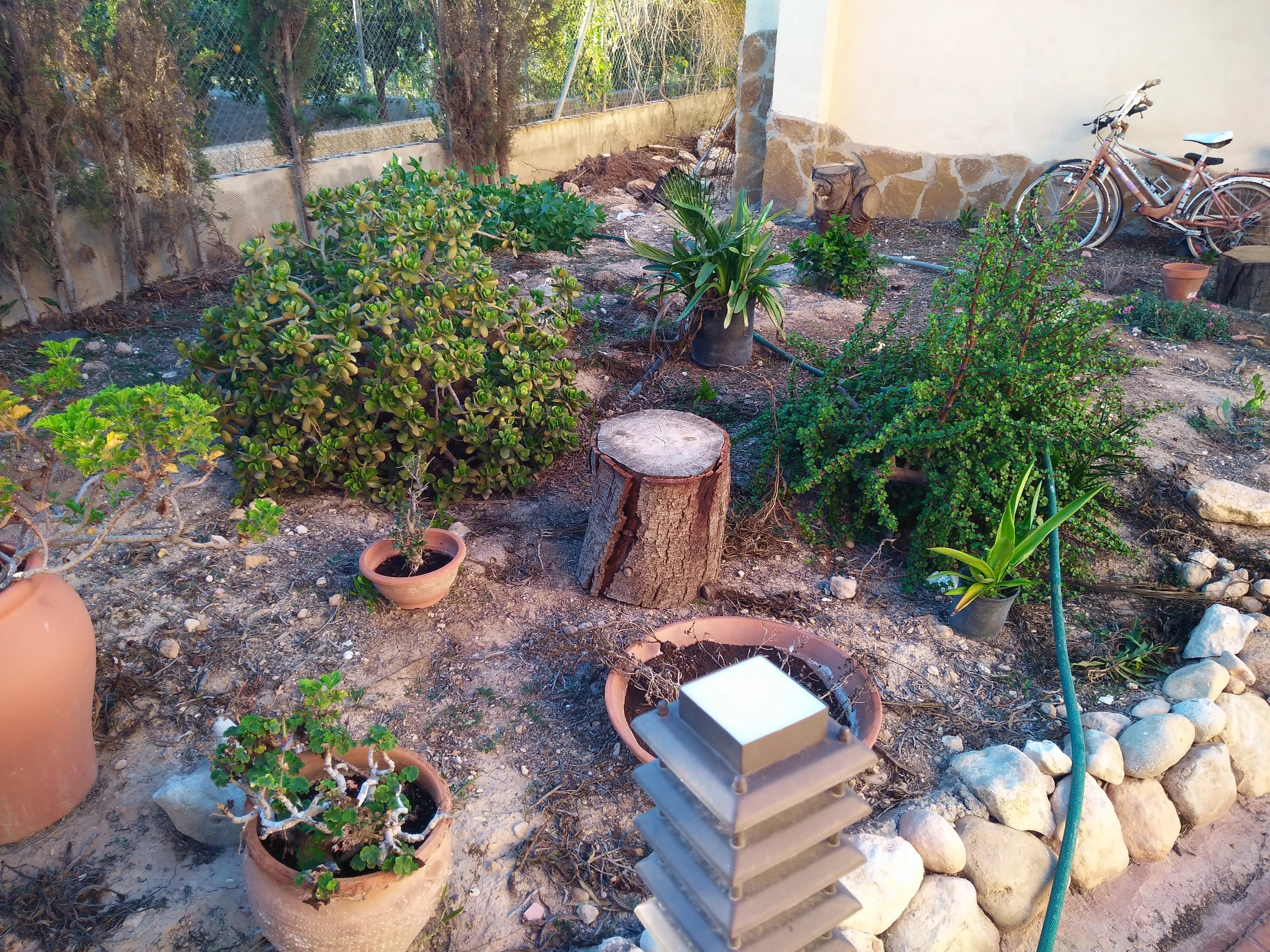 Foto de Wiko U Feel Prime (16/20)