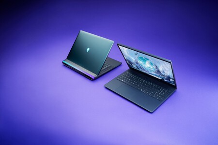 Crédito de imagem: Dell