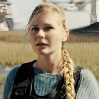 Es una de las películas de ciencia ficción más infravaloradas, tardó 10 años en llegar a Netflix pero está en el top 10