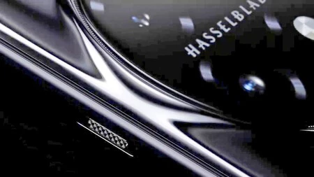ワンプラス 11 2