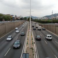 La DGT quiere cumplir con la ONU y pondrá en marcha programas terapéuticos 'anti-reincidencia' (y más historias)