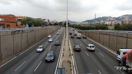 La DGT quiere cumplir con la ONU y pondrá en marcha programas terapéuticos 'anti-reincidencia' (y más historias)