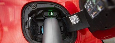 Cómo ahorrar en la factura de la luz al recargar tu coche eléctrico