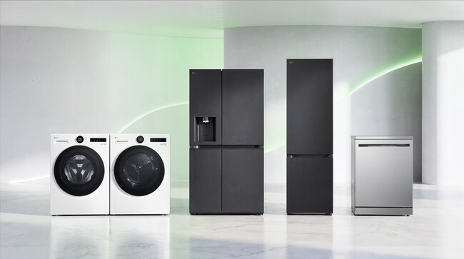 Lg Energy Leadership Image 1