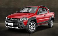 RAM 700: Precios, versiones y equipamiento en México