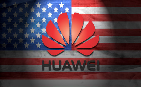 Estados Unidos concede otros 45 días extra de prórroga a Huawei: hasta el 15 de mayo