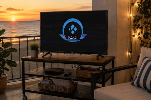 Si Kodi no te deja instalar complementos, no desesperes: en un par de pasos puedes acabar con los mensajes de error