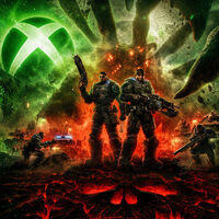 Jason Schreier saca a la luz la verdad del reinicio de XBOX. Los 3.200 despidos de Microsoft esconden un "baño de sangre" mayor de lo que se esperaba