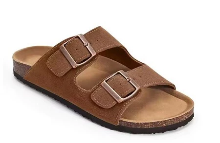 Sandalias Birkenstock