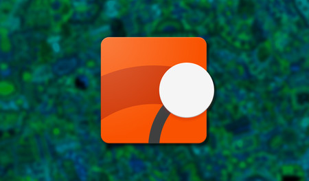 Google elimina un popular cliente de Reddit del Play Store y recibe críticas por su falta de ecuanimidad