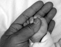 Papá, cuéntanos tu historia