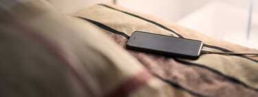 Por que especialistas recomendam que você e seu celular descansem juntos longe do Wi-Fi: o segredo pouco conhecido para economizar energia e preservar a bateria 