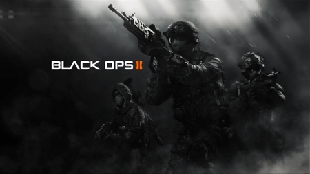 Los juegos más vendidos en España en febrero 2013: ¿echamos un COD?