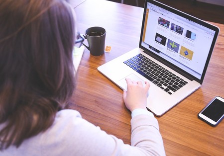 Los 50 mejores cursos online de 2019