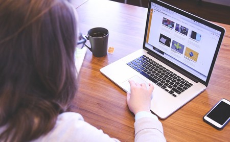 Los 50 mejores cursos online de 2019