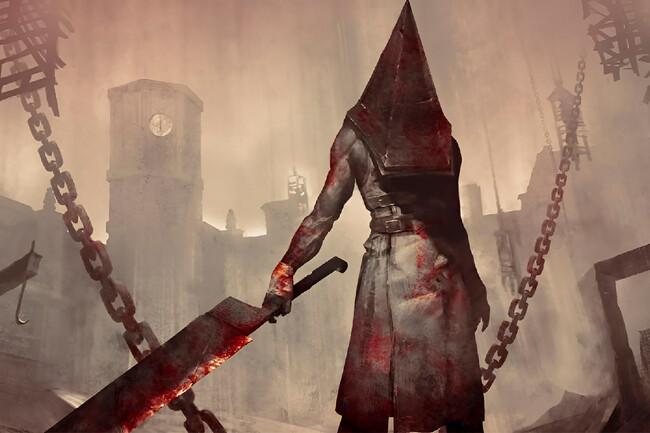 Silent Hill 2 Remake revelará pronto su fecha de lanzamiento y plataformas