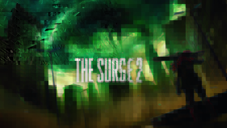 The Surge 2 confirmado para PC y consolas, aunque habrá que esperar hasta 2019