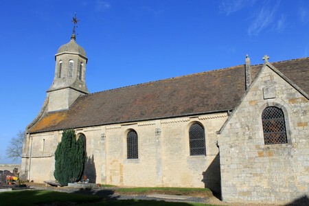 Qvb62qgu6rfjnigaocsmcw6why