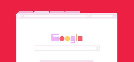 Google almacenó contraseñas en texto plano desde 2005 