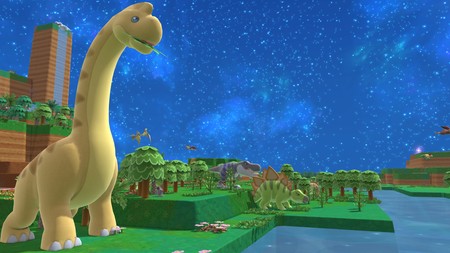 Birthdays the Beginning retrasa su lanzamiento en occidente hasta mediados de mayo