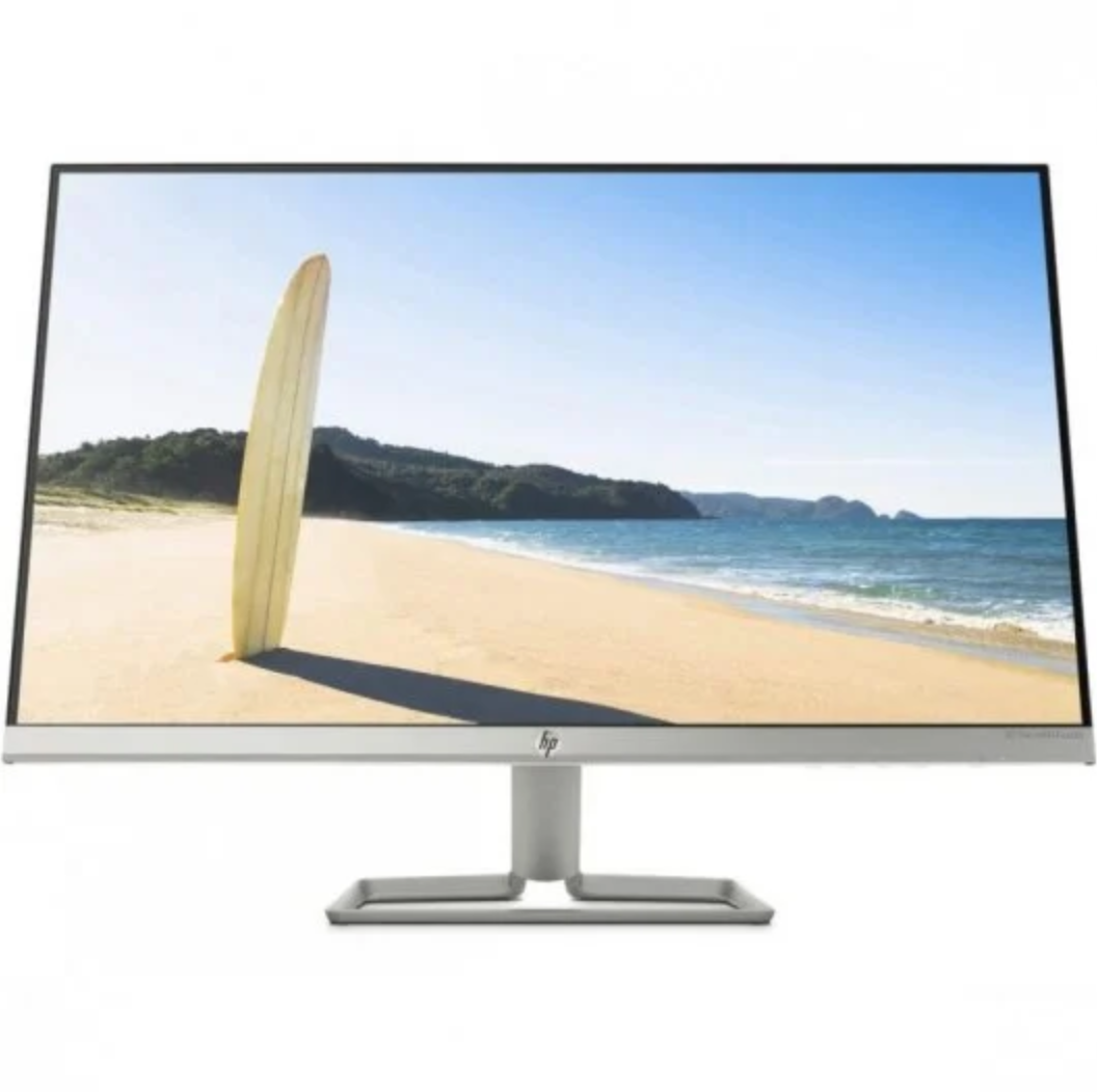 HP 27fwa 27 LED IPS FullHD FreeSYnc