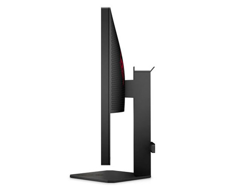 Hp Omen 25 Y 27 Lateral