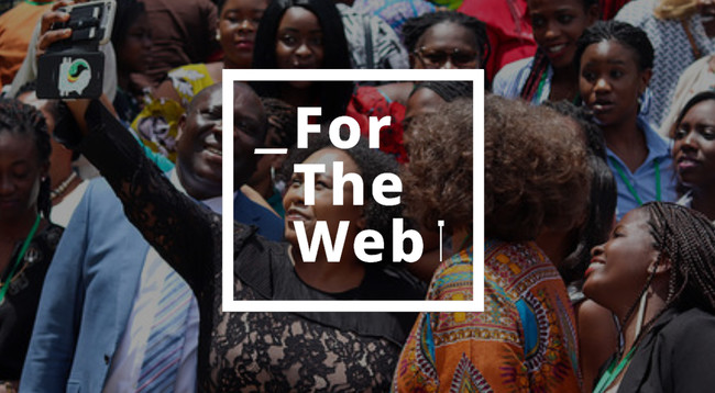 Contract For The Web Genbeta