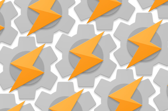 Tasker
