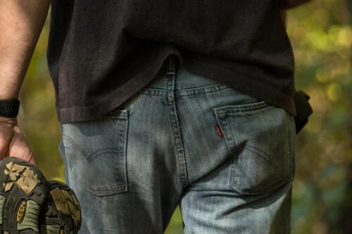 Jeans 4240989 1920 1