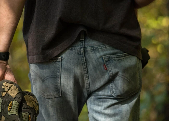 Jeans 4240989 1920 1