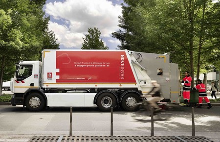 D Wide Ze Renault Trucks 03 1