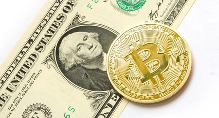 General Motors no tiene planeado seguir a Tesla en su sonada inversión en bitcoin (de momento)