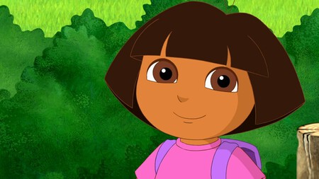 dora