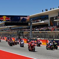 Los gatillazos de MotoGP: Kazajistán se une a la lista de circuitos perdidos y deja un inmenso hueco en el mundial 