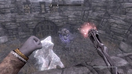 Mente Locura Recursos 1 1