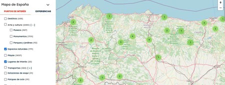 スクリーンショット 2024 07 18 152606