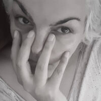 Patricia García Varela