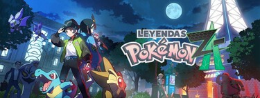 Guía completa de Leyendas Pokémon Z-A, todos los Pokémon, objetos, misiones, trucos y consejos para completar el juego al 100%