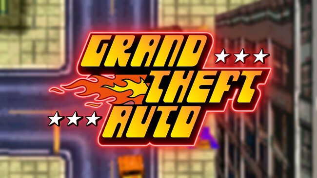 Gta Primer Nombre