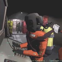 Hizo el juego viral de Steam de 2023, pero su nuevo título es gratis porque quiere ser justo con sus fans