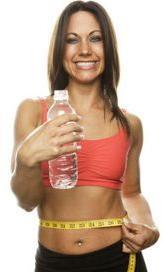 10 reglas para perder peso de forma saludable