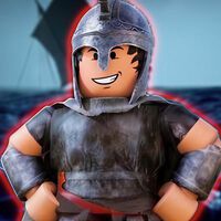 Una película de Christopher Nolan llega a Roblox gracias a una colaboración, pero con truco: el mapa de La Odisea es para mayores de edad 