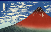 Japón se sumerge en la espiral deflacionaria