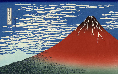 Japón se sumerge en la espiral deflacionaria