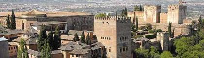 La Alhambra recibe reclamaciones por cobrar un precio indebido