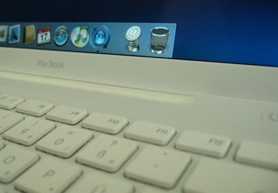 ¿El 13 de noviembre salen los MacBooks nuevos?
