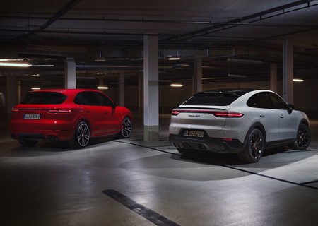 Porsche Cayenne Gts 2020 1600 06