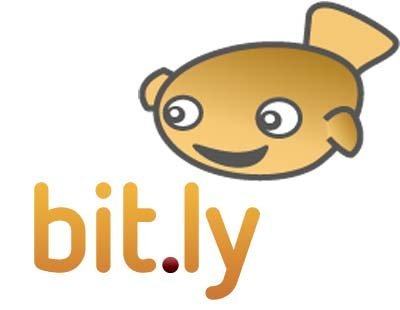 ¿Qué y cómo compartimos? Un vistazo a las estadísticas de bitly
